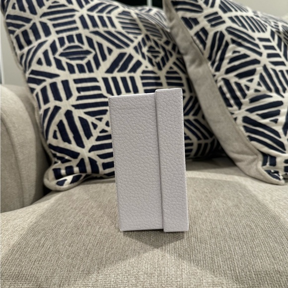 Dior Box - Picture 4 of 4